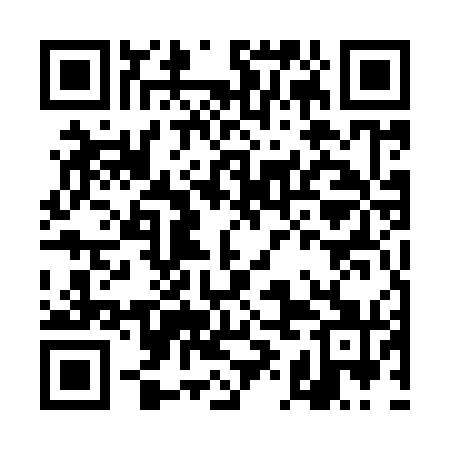 QR code for DIE971