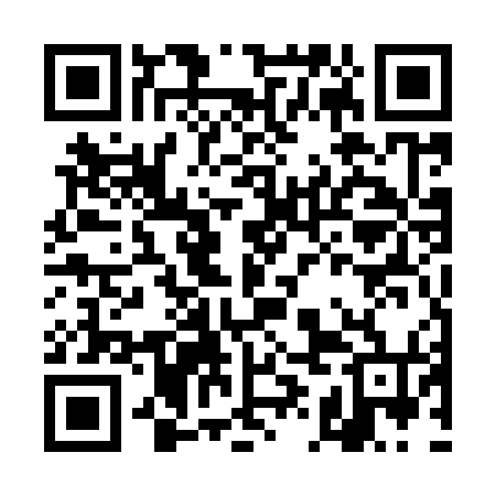 QR code for DIE974