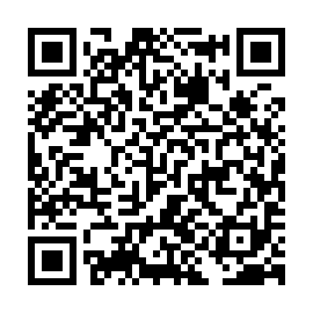 QR code for DIE991