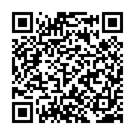 QR code for DIF013
