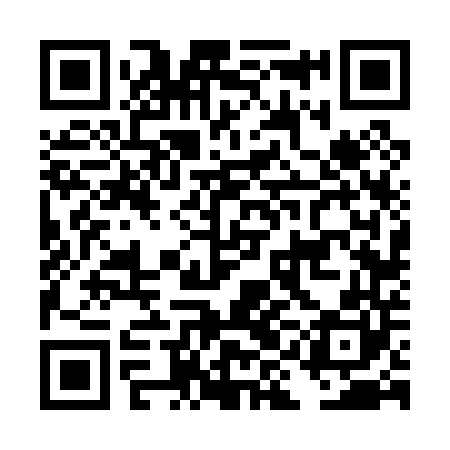 QR code for DIF040