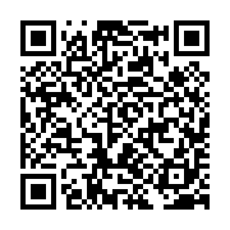 QR code for DIF090