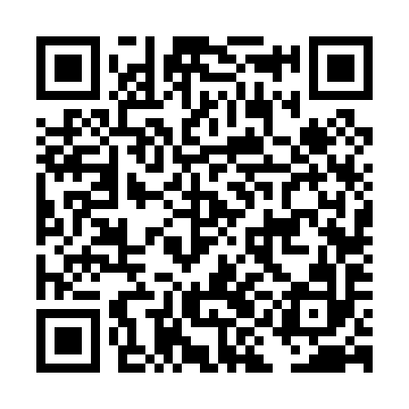 QR code for DIF092