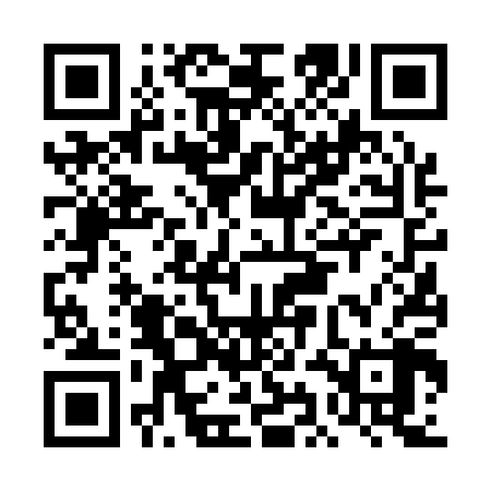 QR code for DIF108
