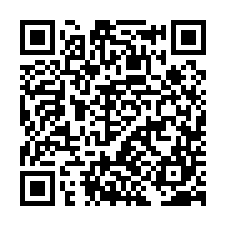 QR code for DIF144