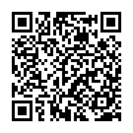 QR code for DIF145