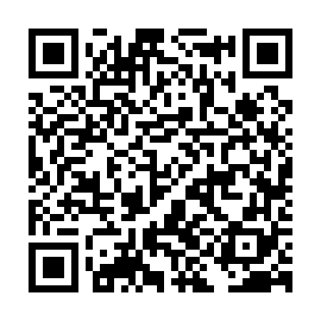 QR code for DIF168