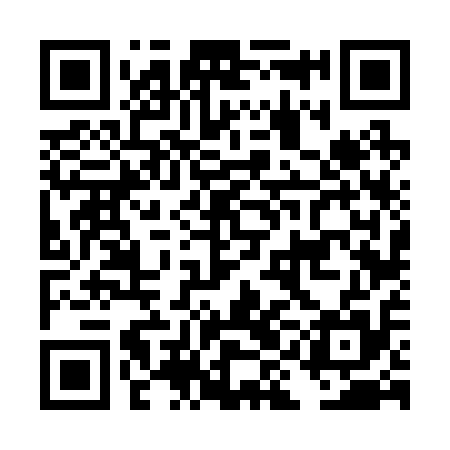 QR code for DIF215