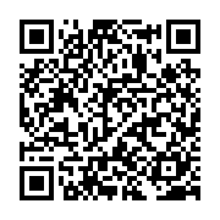 QR code for DIF225