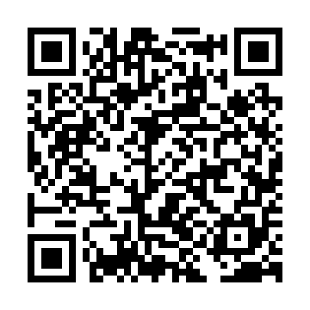 QR code for DIF255