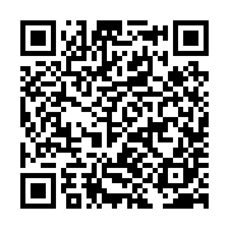 QR code for DIF280