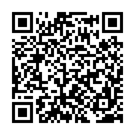 QR code for DIF296