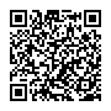 QR code for DIF301