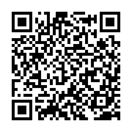 QR code for DIF340