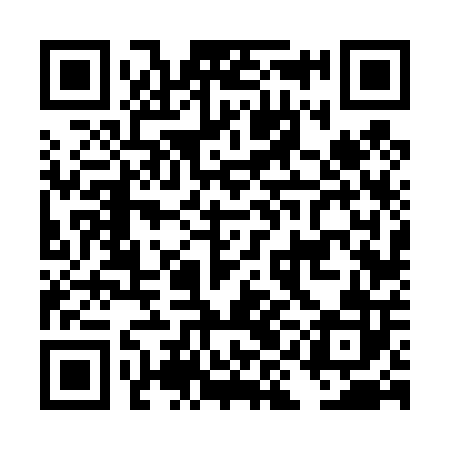 QR code for DIF402