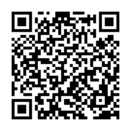 QR code for DIF436
