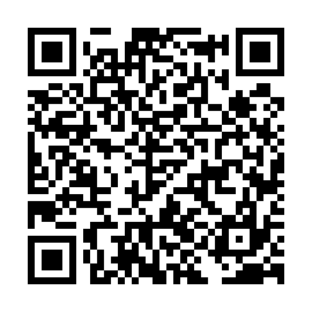 QR code for DIF537