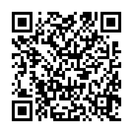 QR code for DIF686
