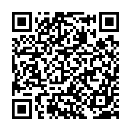 QR code for DIF757