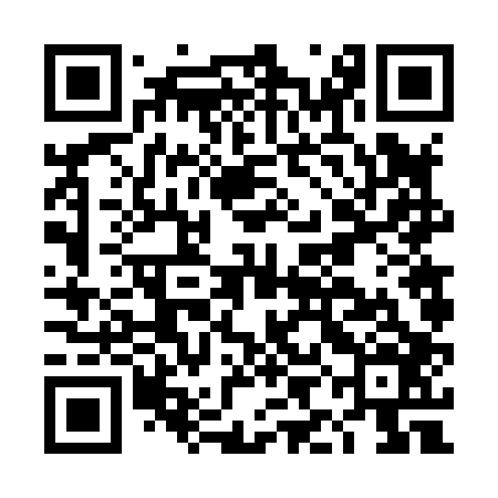 QR code for DIF806
