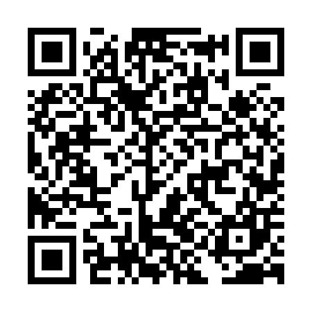 QR code for DIF807
