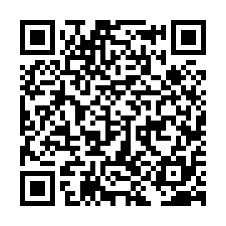 QR code for DIF815