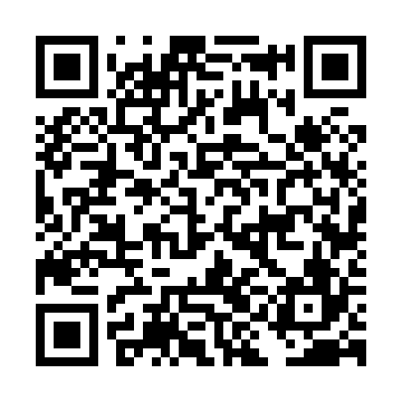 QR code for DIF826