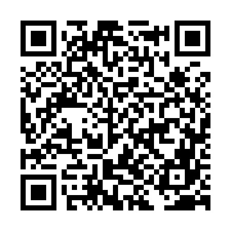 QR code for DIF966