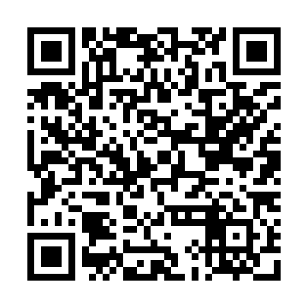 QR code for DIF981