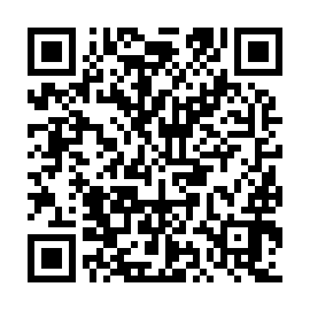 QR code for DIF992