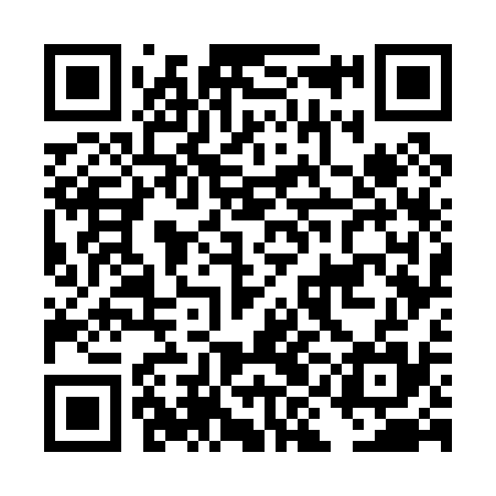 QR code for DIG035