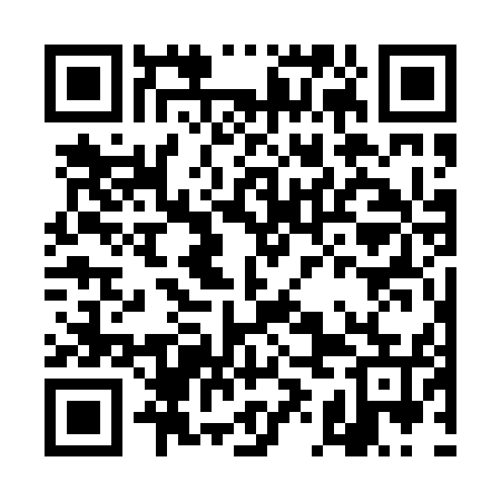 QR code for DIG055