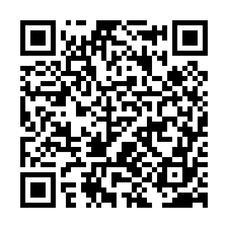 QR code for DIG072