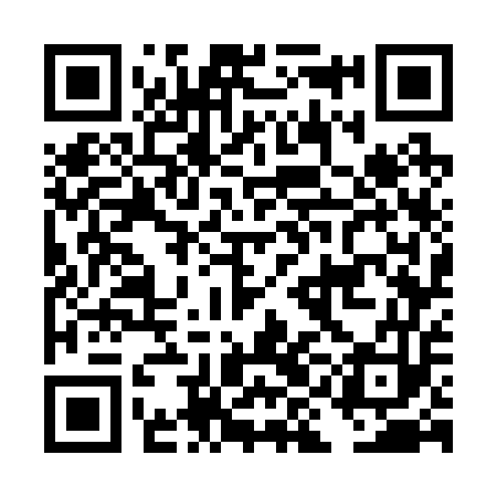 QR code for DIG253