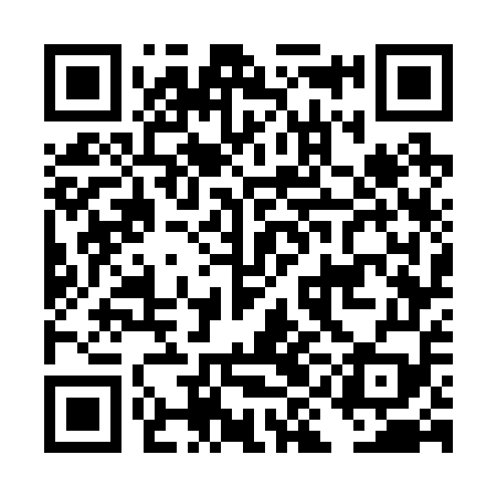 QR code for DIG259