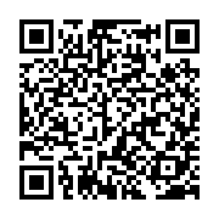 QR code for DIG288