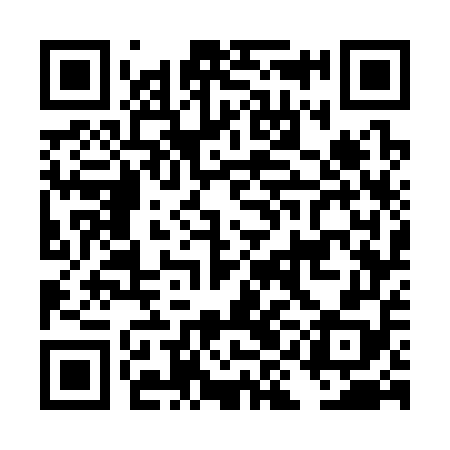 QR code for DIG358