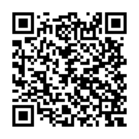 QR code for DIG542
