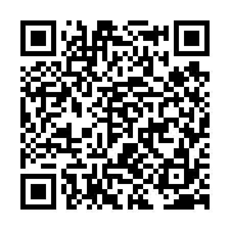 QR code for DIG632