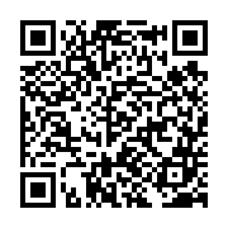 QR code for DIG642