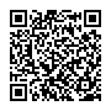 QR code for DIG734