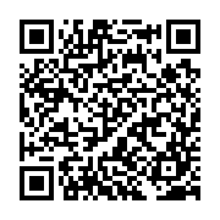 QR code for DIG744
