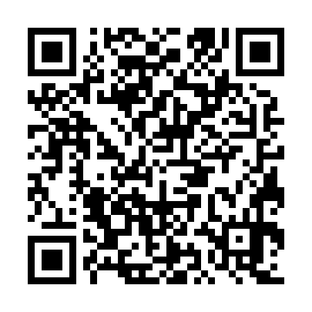 QR code for DIG874