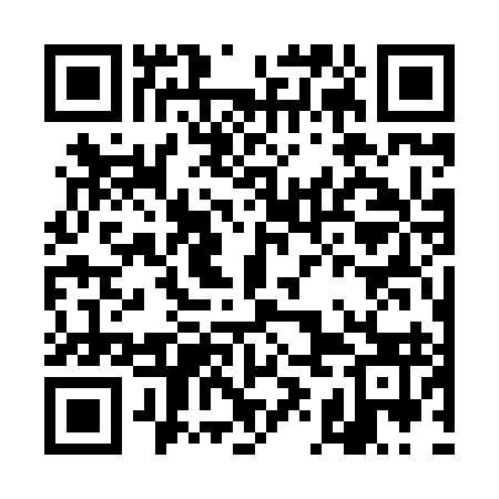 QR code for DIG893