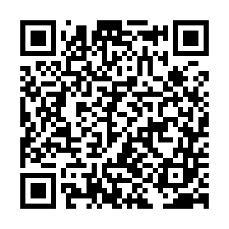 QR code for DIG943