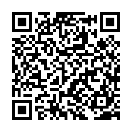 QR code for DIH024