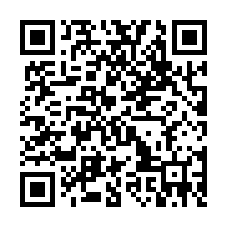 QR code for DIH106