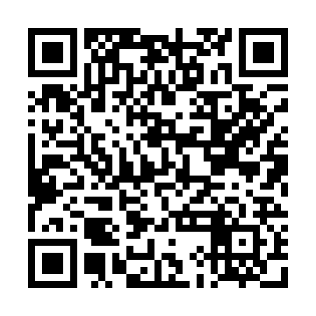 QR code for DIH122