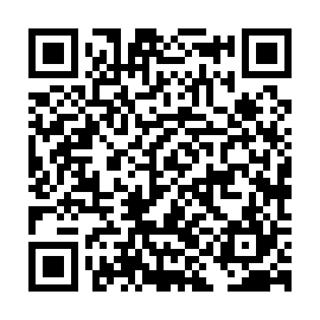 QR code for DIH124