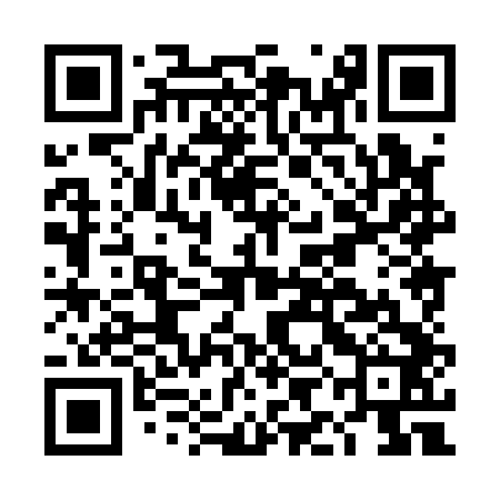 QR code for DIH142
